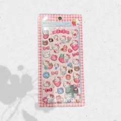 あっこ様 リクエスト 2点 まとめ商品