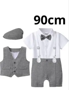 Item thumbnail for item c54a8e56-8e31-446f-8407-f046d80e82f3