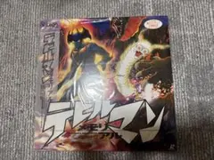 2026年最新】デビルマン カードの人気アイテム - メルカリ