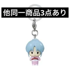 幽遊白書 ガチャ めじるしアクセサリー ぼたん