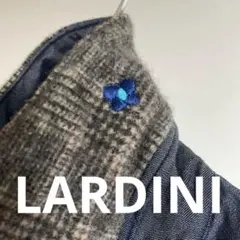 Item thumbnail for item d2a3b017-1cc4-4891-9f75-e60bb8be2b95