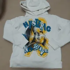 2026年最新】JOEY HYSTERICの人気アイテム - メルカリ