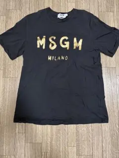 2026年最新】msgm ロンtの人気アイテム - メルカリ