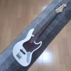 要修理】Bacchus BJB5-700 ナチュラル - メルカリ