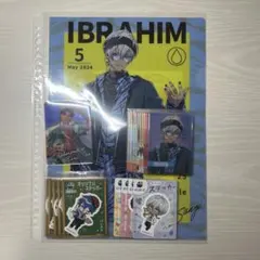 にじさんじ セブンイレブンコラボ 他 まとめ