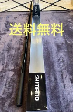 Item thumbnail for item 8a3fab59-d823-4714-a3c2-3386764320de