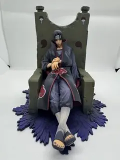 2026年最新】ジオラマティック イタチの人気アイテム - メルカリ