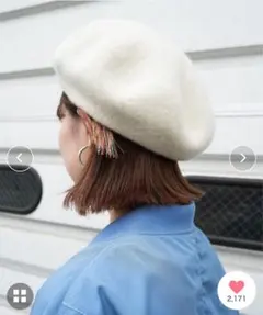 2026年最新】endrecheriの人気アイテム - メルカリ