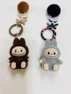 ポメプー様 リクエスト 2点 まとめ商品