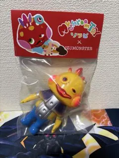 マッシュ君2th izumonster 2026年最新】#マッシュ君の人気アイテム - メルカリ