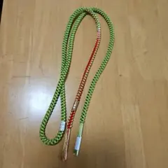 ♡oscn♡様 リクエスト 2点 まとめ商品