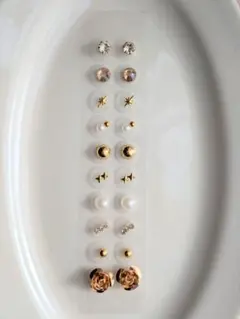 Tちゃん様 リクエスト 3点 まとめ商品