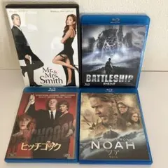 Item thumbnail for item e2655166-0538-4f27-9d4c-cfcf2ed89224