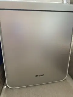 HITACHI HFK-VS2000(S)のサムネイル