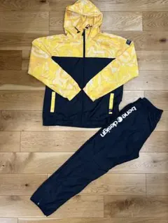 Item thumbnail for item 1063a1f9-f25e-471f-a907-88fe3e23207f