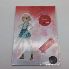 Item thumbnail for item 3f299b34-63a7-4ae6-b8eb-a28186f4c70a