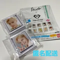 ドンマイた様 リクエスト 2点 まとめ商品