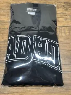 BAD HOP TOKYO DOME Tシャツのサムネイル