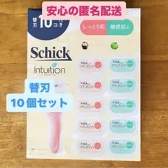 Item thumbnail for item 6b74645a-1473-4fa2-85ab-05321bc0c2b8