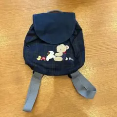 Item thumbnail for item 7e953336-89b8-4aec-a738-0c1d23cd84c6