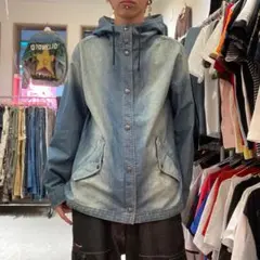 ただの服好き プロフ必読様 リクエスト 2点 まとめ商品