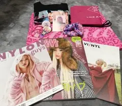 激レア LANAツアータオル Amazon.co.jp: LANA ラナ ライブ グッズ タオル おまけ : おもちゃ
