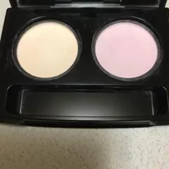 MIMCのサムネイル