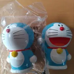 Item thumbnail for item 8fc8bda0-16e4-4856-9abd-36c2330cd6ba