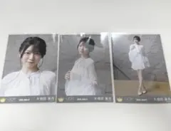 2026年最新】大信田美月の人気アイテム - メルカリ