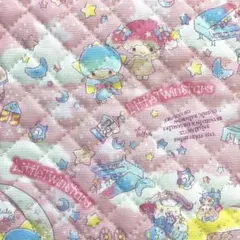 Item thumbnail for item 9fce462e-731b-4d5f-824c-b9f4b870f0e6