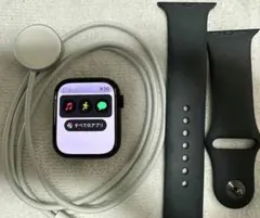 Item thumbnail for item 50a3b4be-fe0f-46df-904f-830dbad758e3