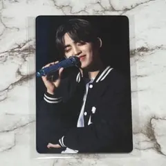 SEVENTEEN エスクプス