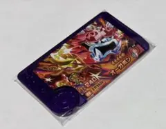 ポケモン　フレンダ　オーガポン　ほのおテラスタル　スーパートレジャー　2