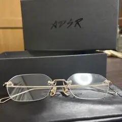 2025年最新】ADSR リムレスの人気アイテム - メルカリ