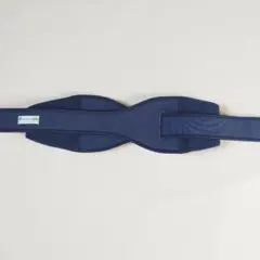 【使用感なし】トコちゃんベルト2 L 骨盤ベルト 産後 産前ケア