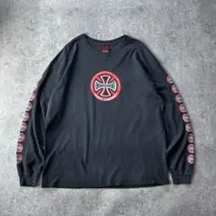 2026年最新】アイアンクロス tシャツの人気アイテム - メルカリ