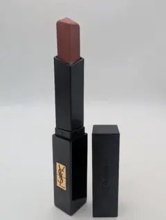 ルージュ ピュールクチュール ザ スリム ベルベット ラディカル 314