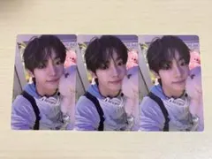 Item thumbnail for item d9ee8567-e2e9-4833-af6f-0ad2388e16c6