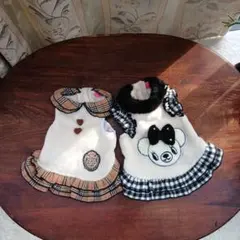 Item thumbnail for item da983953-8534-43f0-af05-4bd0c9ba3d0e