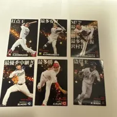 87-88カルビーサッカーチップス ハイナンバー日本リーグ No.152木村和