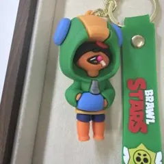 2026年最新】ブロスタフィギュアの人気アイテム - メルカリ