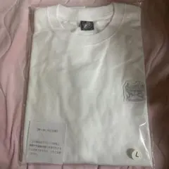 Item thumbnail for item 14b230bd-6164-49ce-ac63-16c0768f7175