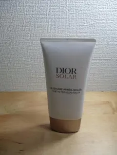 Item thumbnail for item 95a3b648-6c11-476f-a2cc-61007ad247e1