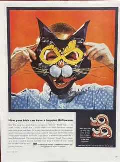 Item thumbnail for item 5fcd513b-5526-40db-8211-6a1427868199