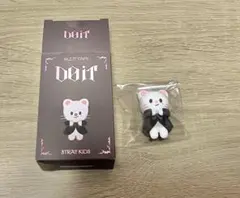 miitam様 リクエスト 2点 まとめ商品