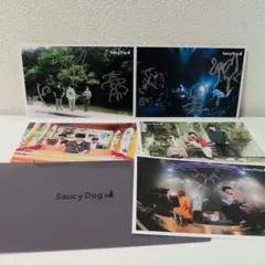 Item thumbnail for item e1b971e1-667f-4b61-a663-d6d2428bd626