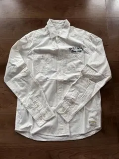 レディースシャツ