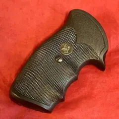 2025年最新】nフレーム グリップ トイガンの人気アイテム - メルカリ