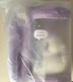 HUG♡ME:EYE’s　ME:U 櫻井美羽