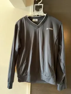 Item thumbnail for item 6a6100ec-9bf9-450b-b9de-8aaf704be311